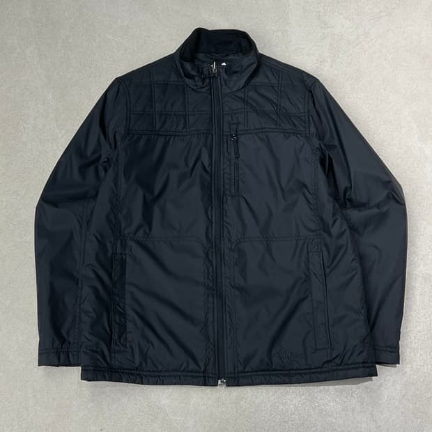 엘엘빈 워크집업 s09795