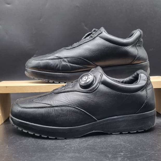 남성컴포트화265