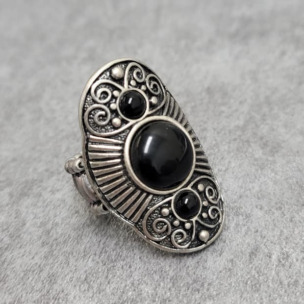 vintage ring