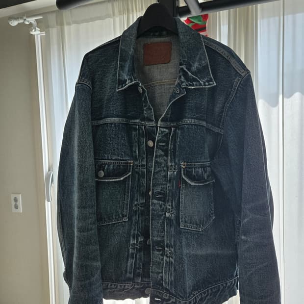 풀카운트 2102xx Fear of Dark (42)