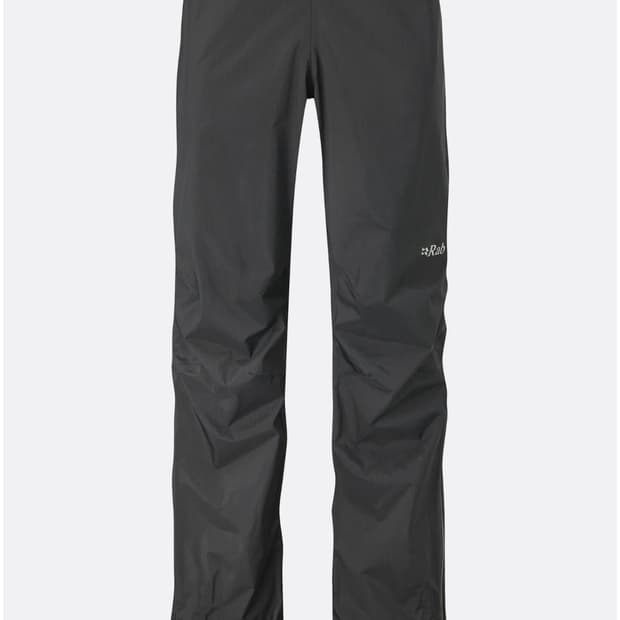 Rab다운푸어 팬츠 교환 xl>>>m,l