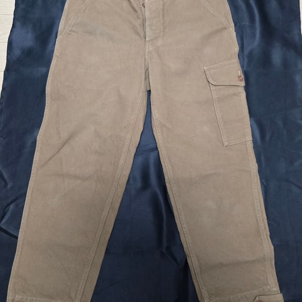 프리휠러스 에비에이터 34사이즈