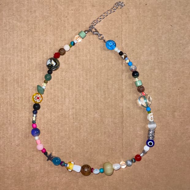 necklace 049
