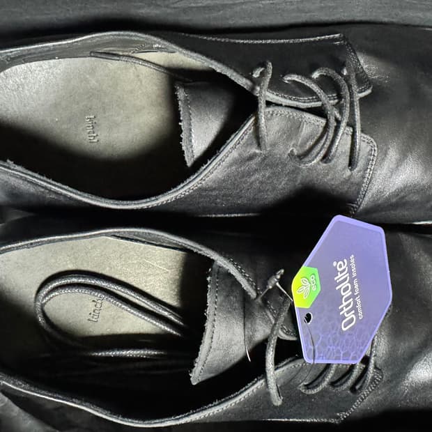 킨치 808 295mm 새상품 판매합니다.