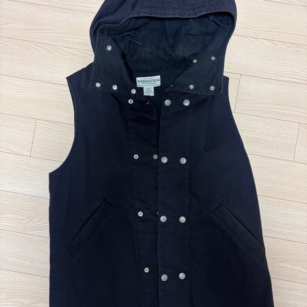 사사프라스 일본 브랜드 베스트