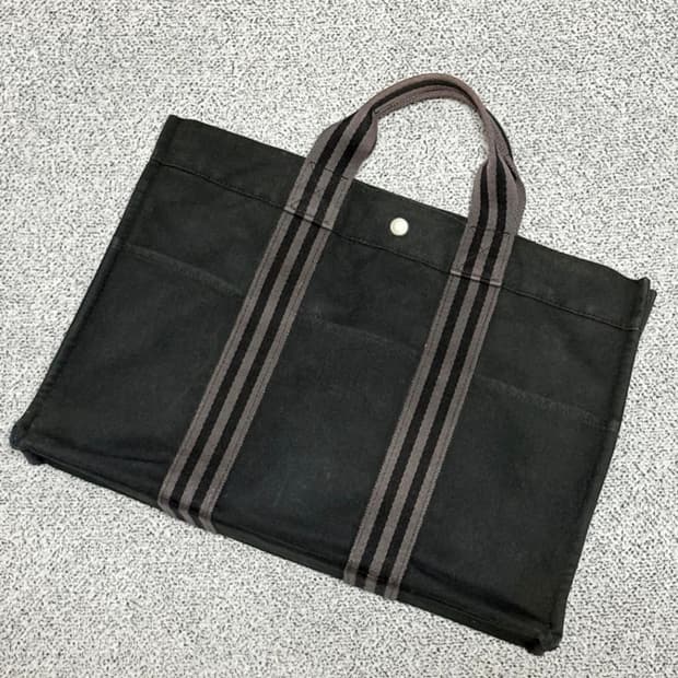 에르메스 후루토 백