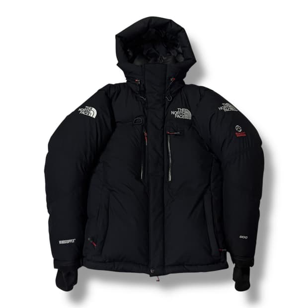 TNF 노스페이스 히말라야 800
