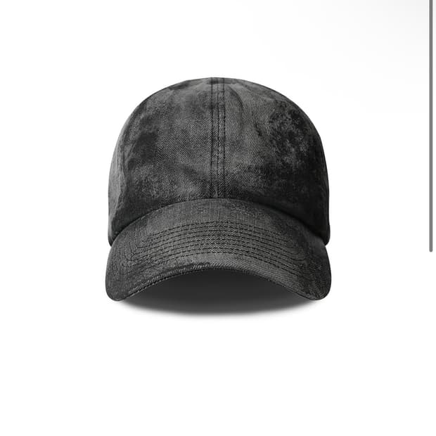 새상품)엑슬림 ep 05 01  cap