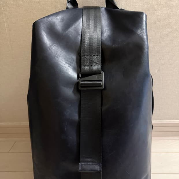 프라이탁 스키퍼