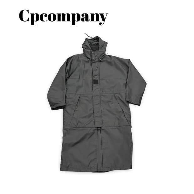 (100)CP컴퍼니멀티나일론코트