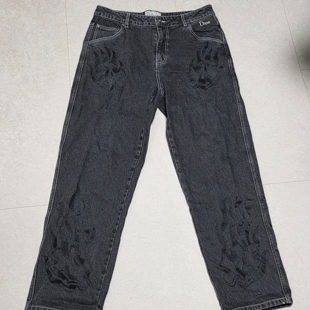 dime 다임 배기진 