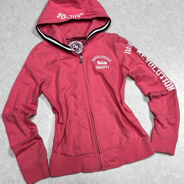 하이틴 레이첼 맥아담스 후디 