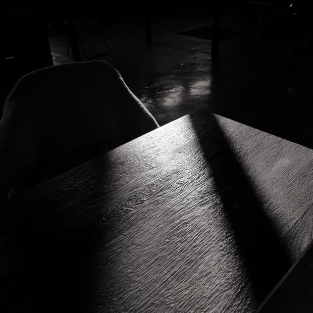 3개 품목 결제창