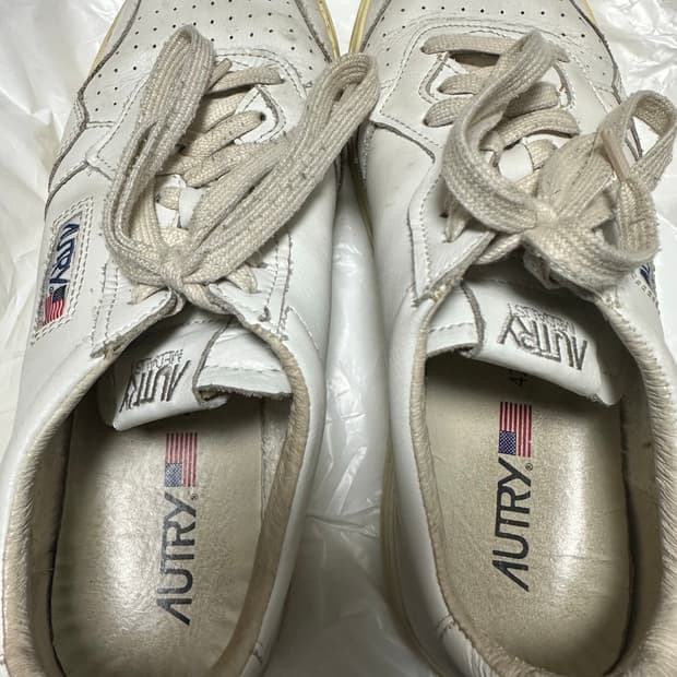 오트리 메달리스트 270