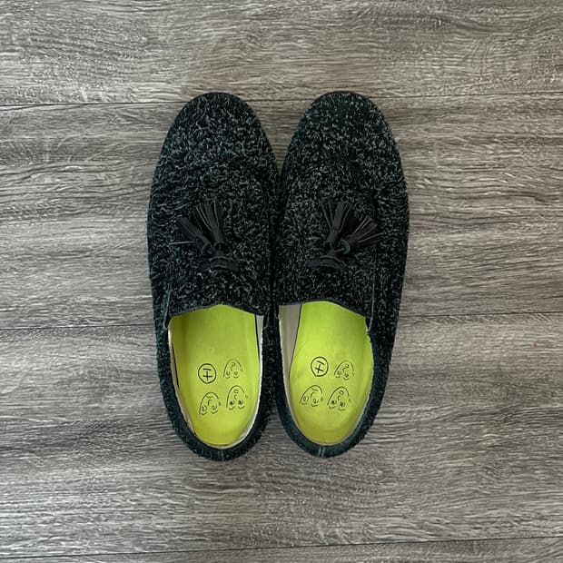 (42) PEMONT 페몬트 뮬 