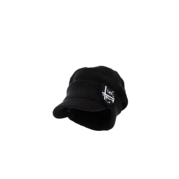 카시코 비니 삽니다