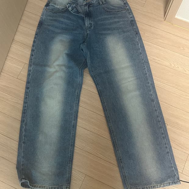 데케트