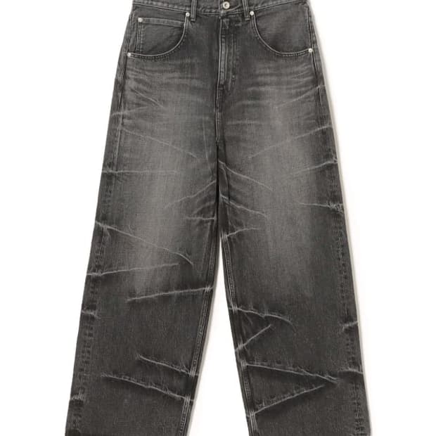 WRECK PACK × FUTURE ARCHIVE 배기진