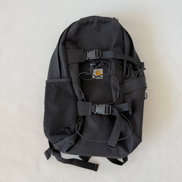 칼하트(Carhartt) 백팩