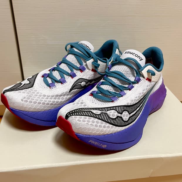 써코니 엔돌핀 프로4 235