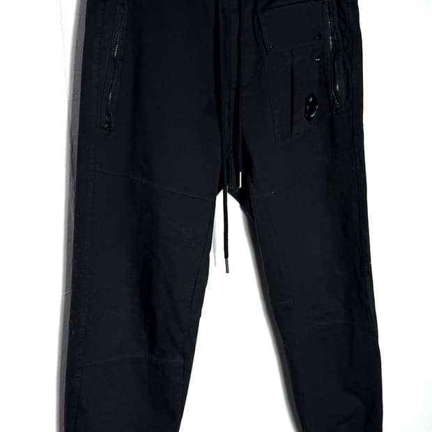 cp컴퍼니 조거팬츠 시피컴퍼니 cp컴퍼니팬츠 시피컴퍼니팬츠