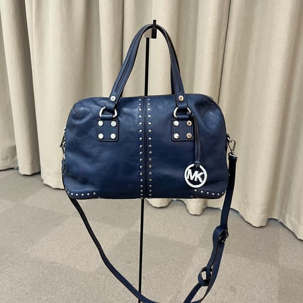Michael Kors Shoulder Bag
