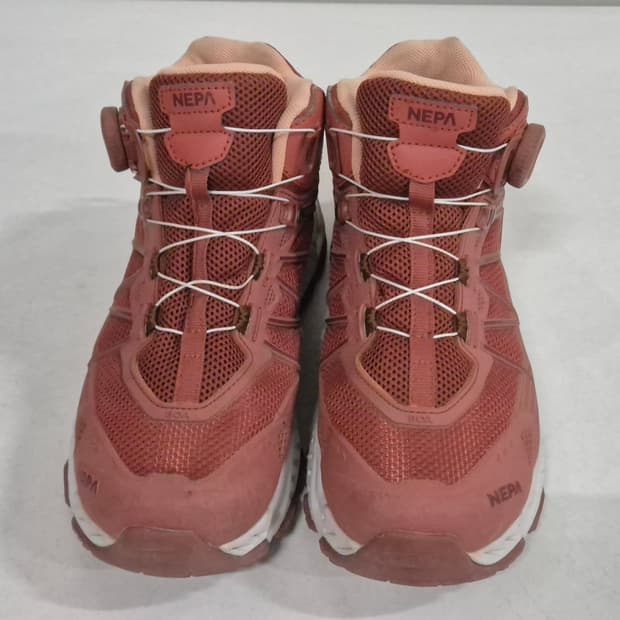 네파 포레토 미드 보아(250)