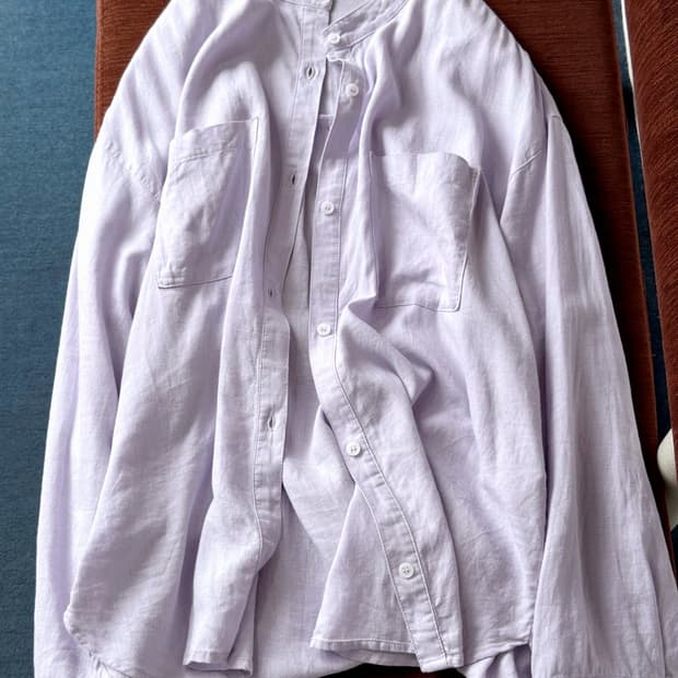 Coen by United Arrows