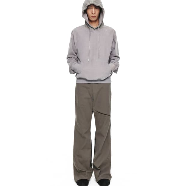 [M] xlim ep8 05 trouser 