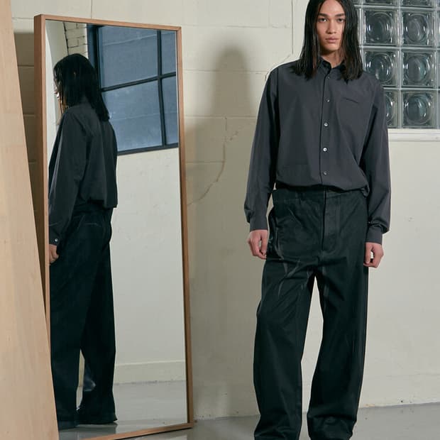 Aieul X mudule Am shirts