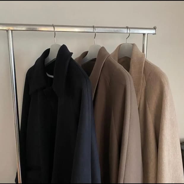 (구매)Pas 023 밀크티 L