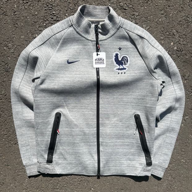 나이키 프랑스 국대 져지 B188