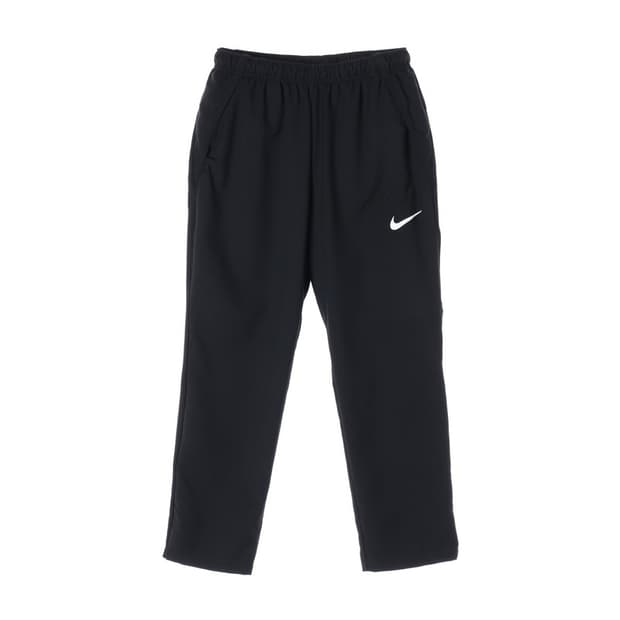 나이키 드라이핏 트랙팬츠 XL