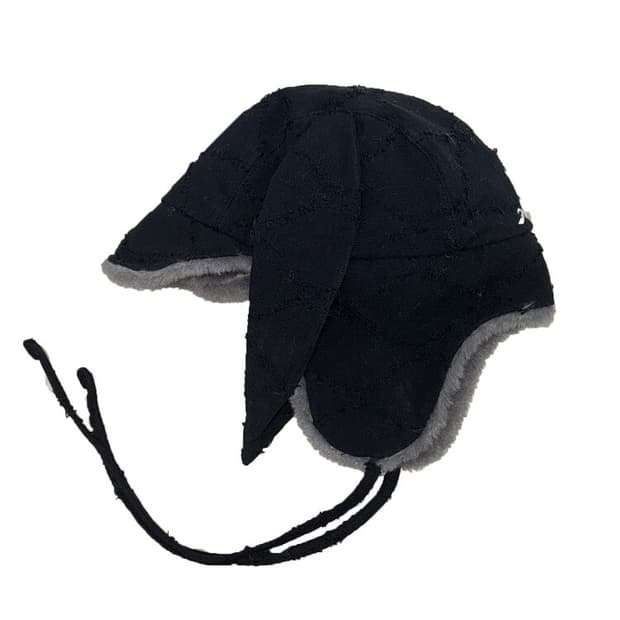 Tansanmagnesium 레빗 트루퍼 햇