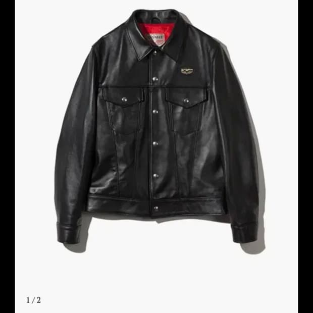 [구매희망 42] 루이스레더 웨스턴 988 