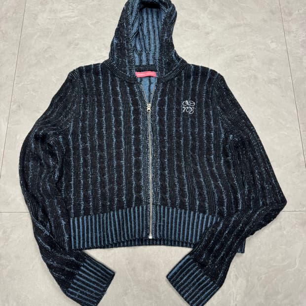 오디너리 홀리데이 케이블