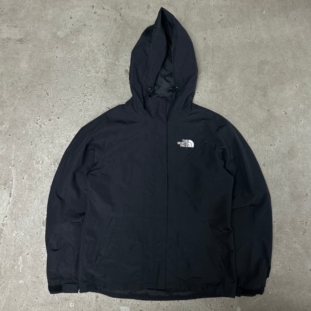 노스페이스 바람막이[1523]