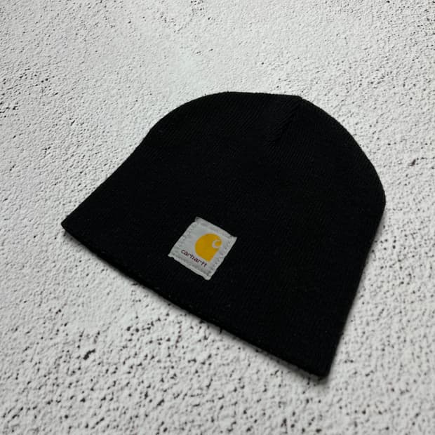Carharrt Beanie