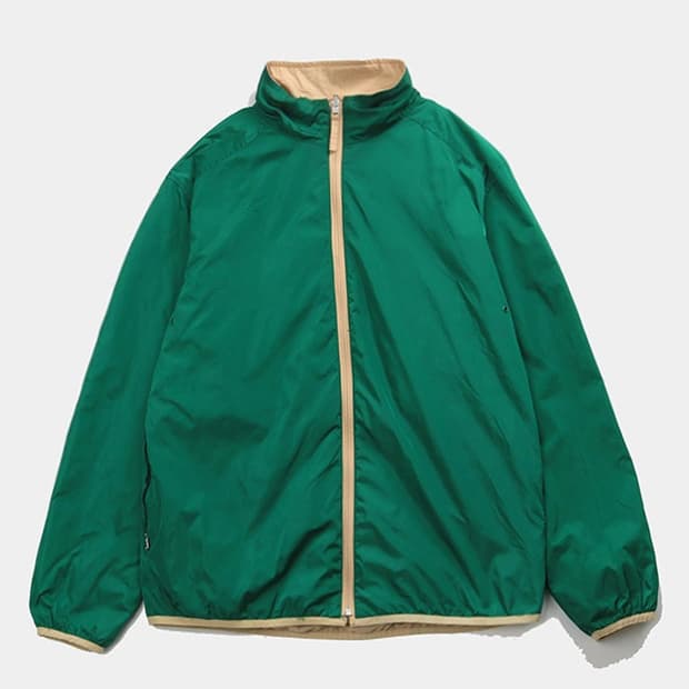  POP TRADING COMPANY
