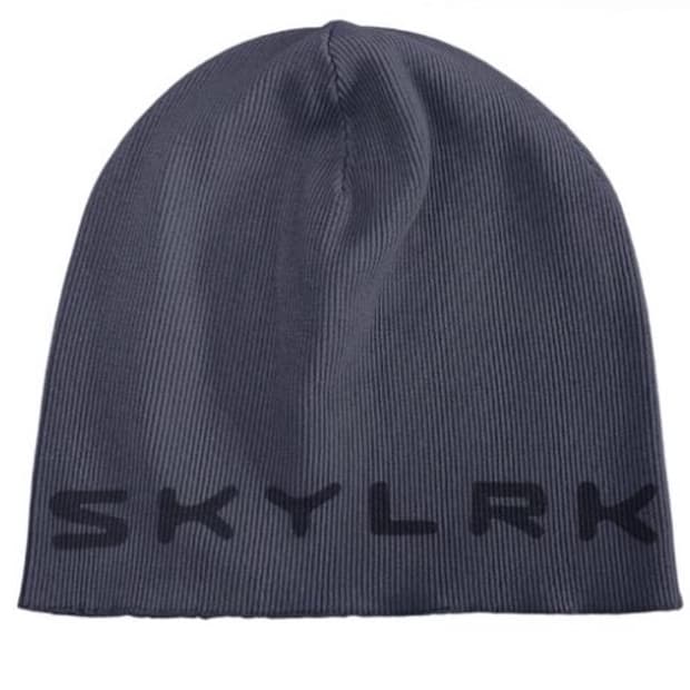Skylrk 코첼라 팝업 비니