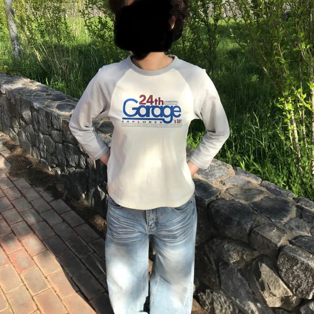 테켓 나그랑티