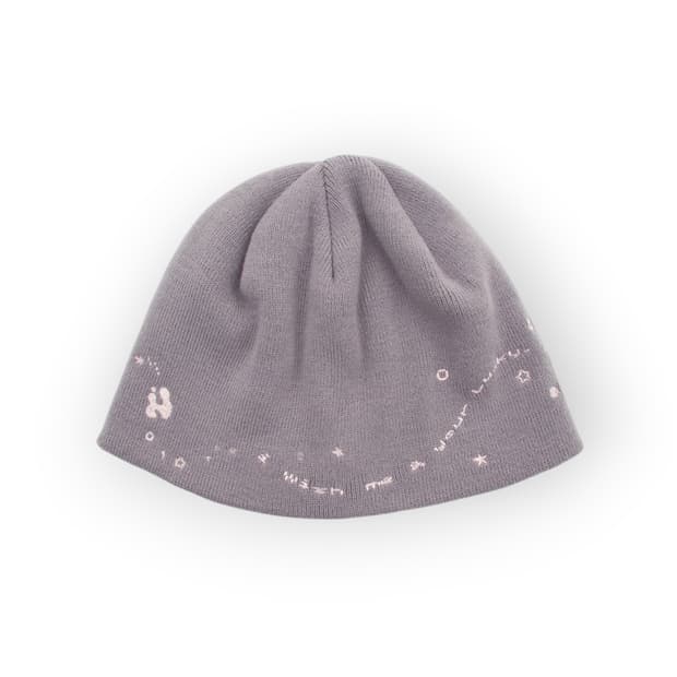 인오도르 럭키 비니