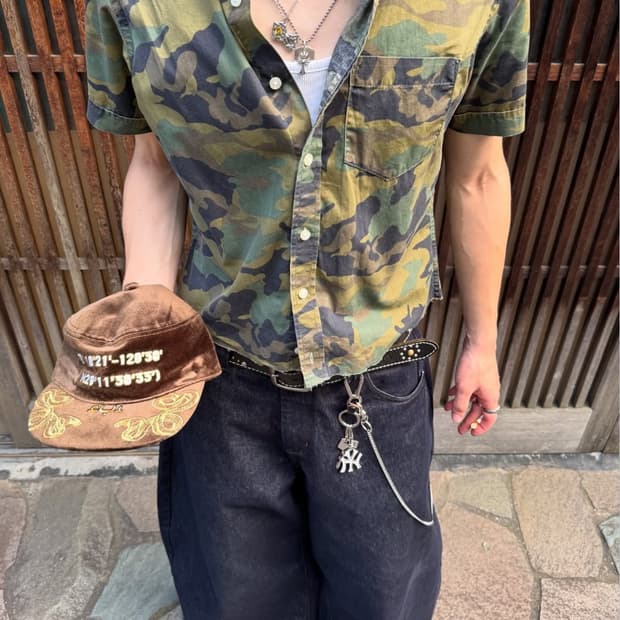 zara wide fit jean blue (32)