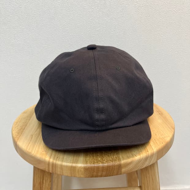 도그앤코 헌팅캡 