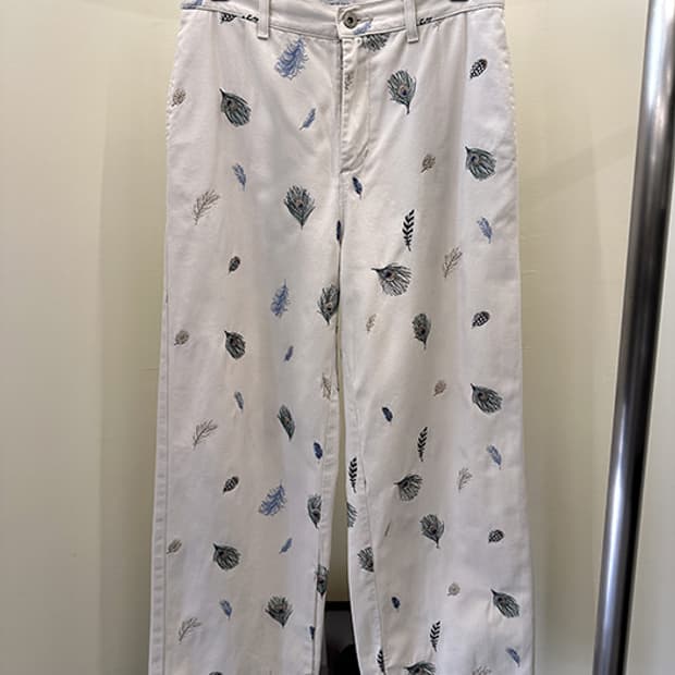 KEITAMARUYAMA X NIKO AND (28)