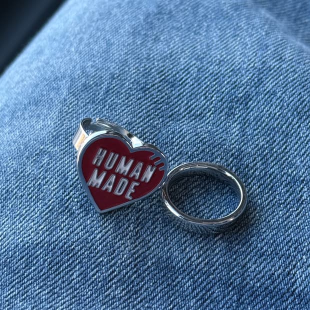 빈티지•세컨핸드 의류 매입