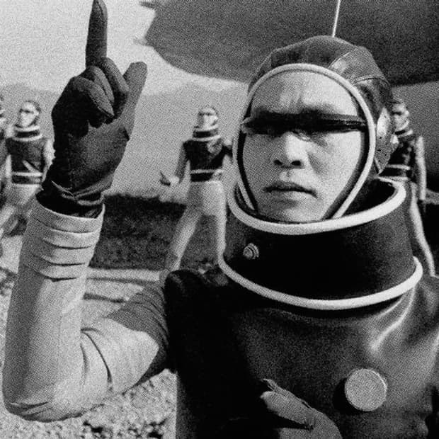 오프라인 매장 안내