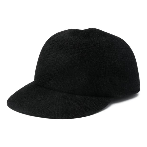 Cfcl 니트 cap