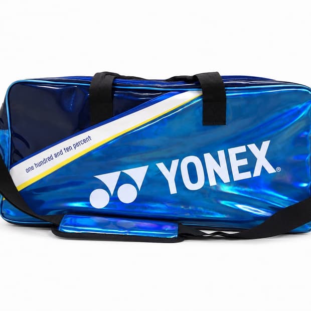 Yonex 요넥스 배드민턴 가방