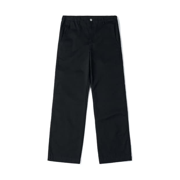 HTAE WK Pants